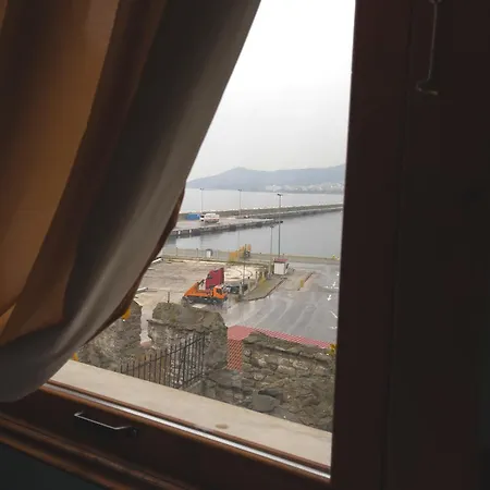 Amina Hanem Boutique