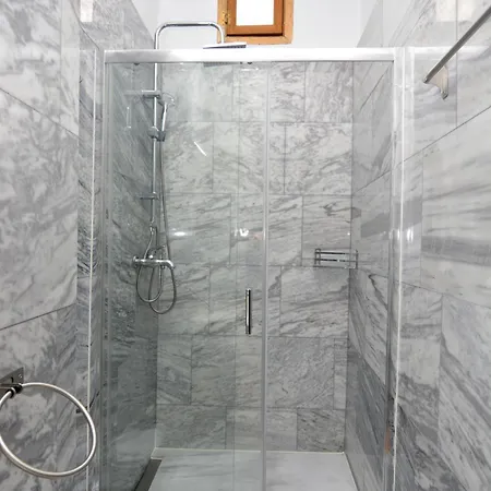 Amina Hanem Boutique 아파트호텔 카발라