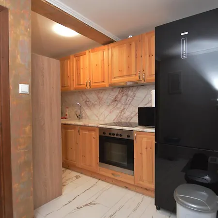 Amina Hanem Boutique 4* Kavala